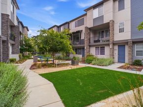 385 Line Street, Hayward CA 94544