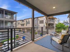 385 Line Street, Hayward CA 94544