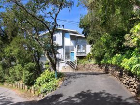 555 Vista Del Mar Drive, Aptos CA 95003