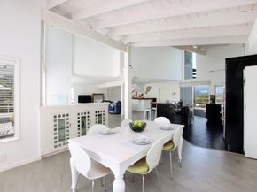 555 Vista Del Mar Drive, Aptos CA 95003