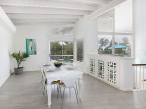 555 Vista Del Mar Drive, Aptos CA 95003