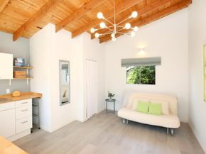 555 Vista Del Mar Drive, Aptos CA 95003