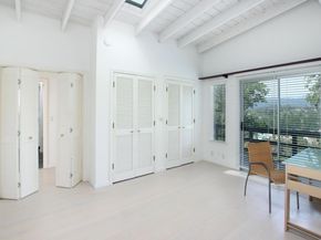 555 Vista Del Mar Drive, Aptos CA 95003
