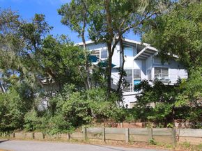 555 Vista Del Mar Drive, Aptos CA 95003