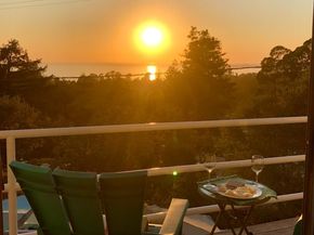 555 Vista Del Mar Drive, Aptos CA 95003