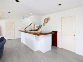 555 Vista Del Mar Drive, Aptos CA 95003
