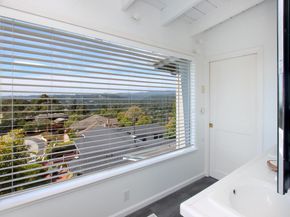 555 Vista Del Mar Drive, Aptos CA 95003