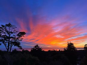 555 Vista Del Mar Drive, Aptos CA 95003