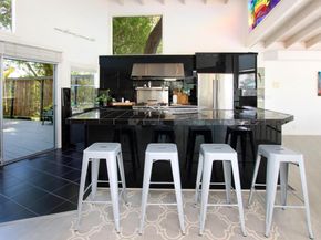 555 Vista Del Mar Drive, Aptos CA 95003