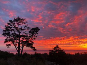 555 Vista Del Mar Drive, Aptos CA 95003