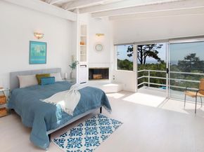 555 Vista Del Mar Drive, Aptos CA 95003