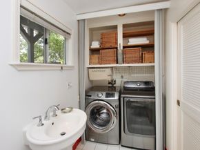 555 Vista Del Mar Drive, Aptos CA 95003