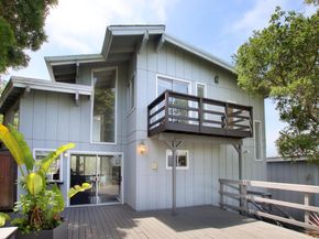 555 Vista Del Mar Drive, Aptos CA 95003