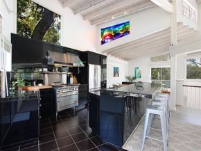 555 Vista Del Mar Drive, Aptos CA 95003