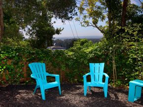 555 Vista Del Mar Drive, Aptos CA 95003