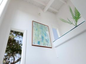 555 Vista Del Mar Drive, Aptos CA 95003
