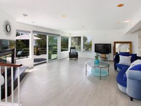 555 Vista Del Mar Drive, Aptos CA 95003