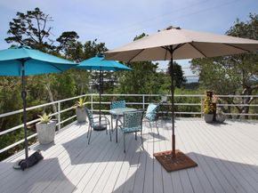 555 Vista Del Mar Drive, Aptos CA 95003