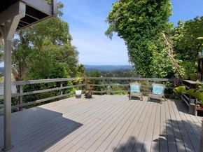 555 Vista Del Mar Drive, Aptos CA 95003