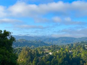 555 Vista Del Mar Drive, Aptos CA 95003