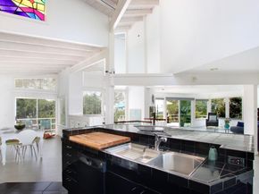 555 Vista Del Mar Drive, Aptos CA 95003