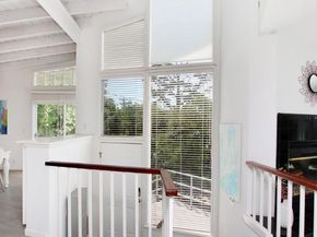 555 Vista Del Mar Drive, Aptos CA 95003