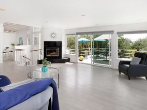 555 Vista Del Mar Drive, Aptos CA 95003