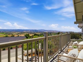 16460 Rustling Oak Court, Morgan Hill CA 95037