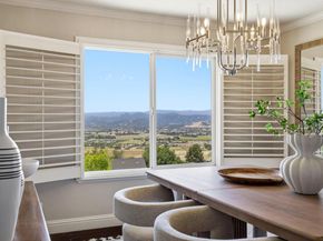 16460 Rustling Oak Court, Morgan Hill CA 95037