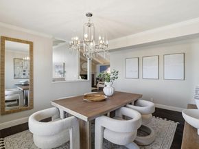 16460 Rustling Oak Court, Morgan Hill CA 95037