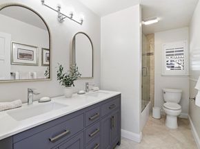 16460 Rustling Oak Court, Morgan Hill CA 95037