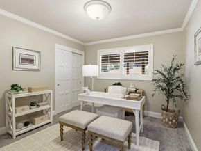 16460 Rustling Oak Court, Morgan Hill CA 95037