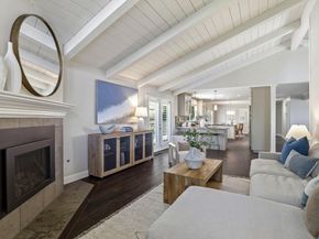 16460 Rustling Oak Court, Morgan Hill CA 95037
