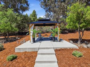 16460 Rustling Oak Court, Morgan Hill CA 95037