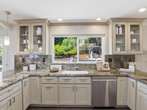 16460 Rustling Oak Court, Morgan Hill CA 95037
