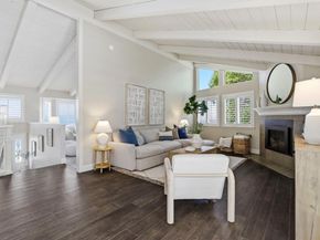16460 Rustling Oak Court, Morgan Hill CA 95037