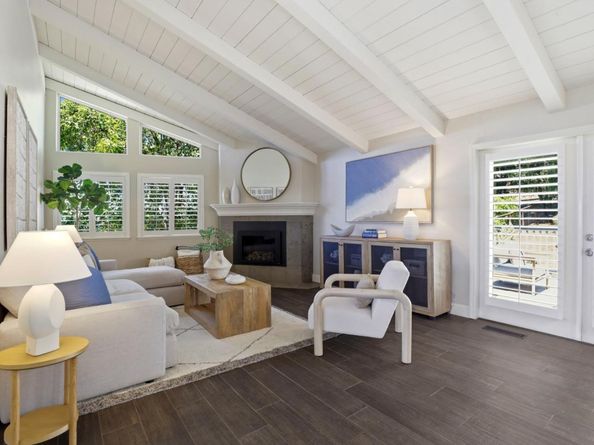 16460 Rustling Oak Court, Morgan Hill CA 95037
