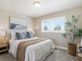 16460 Rustling Oak Court, Morgan Hill CA 95037