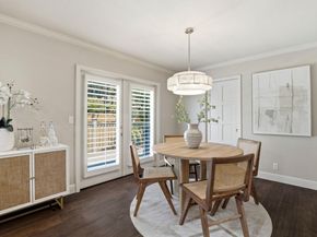16460 Rustling Oak Court, Morgan Hill CA 95037