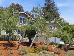 16460 Rustling Oak Court, Morgan Hill CA 95037