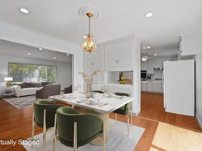 200 Danville Drive, Los Gatos CA 95032