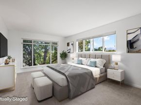 200 Danville Drive, Los Gatos CA 95032