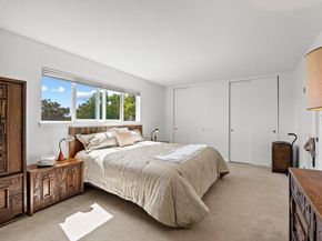 200 Danville Drive, Los Gatos CA 95032