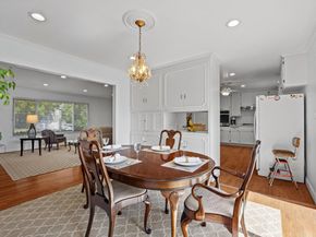 200 Danville Drive, Los Gatos CA 95032
