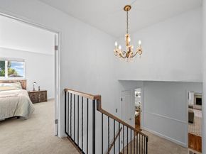 200 Danville Drive, Los Gatos CA 95032