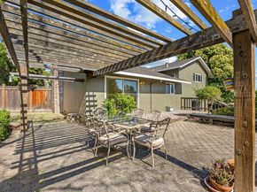 200 Danville Drive, Los Gatos CA 95032