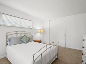 200 Danville Drive, Los Gatos CA 95032