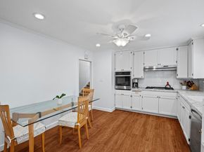 200 Danville Drive, Los Gatos CA 95032