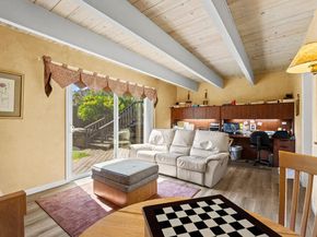 200 Danville Drive, Los Gatos CA 95032