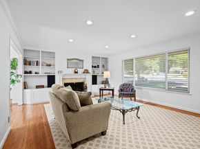 200 Danville Drive, Los Gatos CA 95032